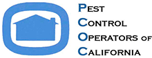 Pest Control Operators of California (PCOC)